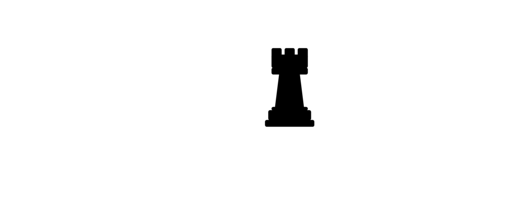 EchecsOnline.Net