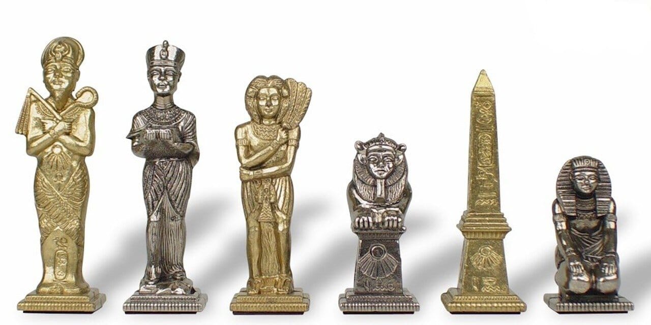 055_egyptian_metal_theme_chess_set_profile_both_colors_900_logo__93152.1430520844