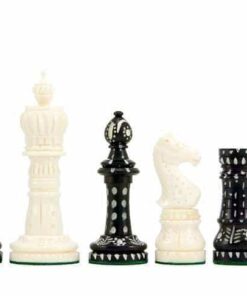 Jeu d'Echecs