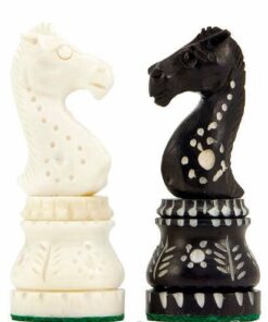 Jeu d'Echecs