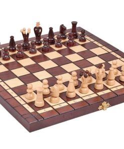 317-1-Ensemble-Jeu-échecs-tournoi-Chevalier-allemand-5