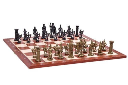 295-1-Jeux-Echecs-Staunton-STD-6-Bois-Charme-Coffret-Bois-Foncé