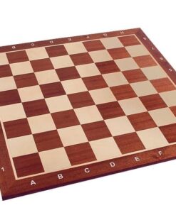 306-1-Echiquier-Bois-Acajou-Sycomore-érable-Taille-4+