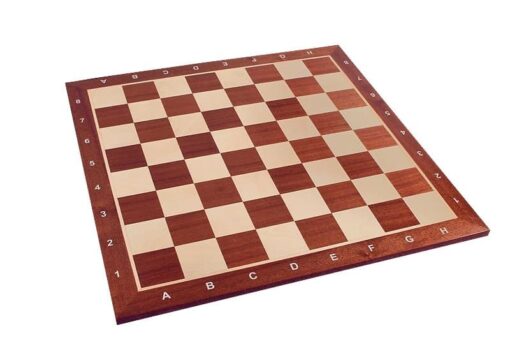 306-1-Echiquier-Bois-Acajou-Sycomore-érable-Taille-4+